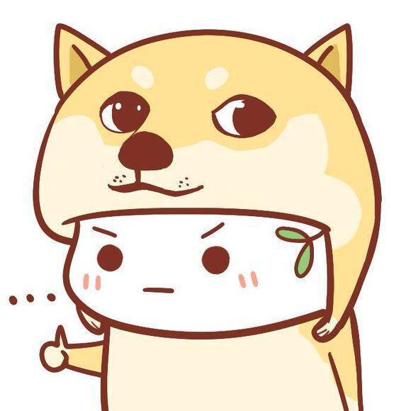 熊猫自助下单网站 - 24小时自助下单网站,抖音助推热门,qq24小时qq业务平台便宜